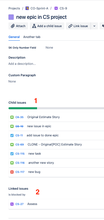 Screenshot 2023-11-27 at 3.04.34 PM.png