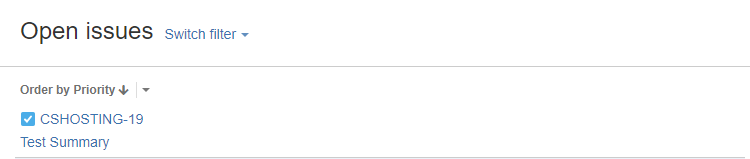 Current Issue Status.png