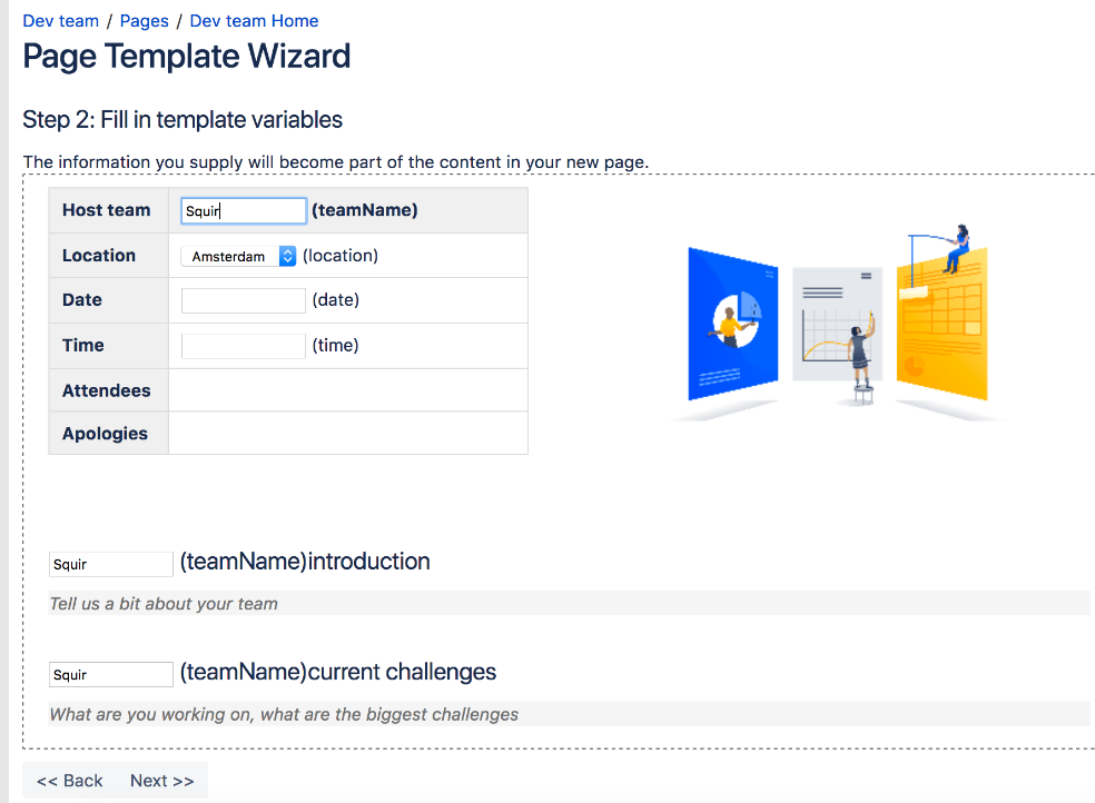 Pge template Wizard.PNG