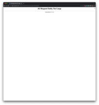 atlassian_support 2023-11-28 at 14.53.20.png