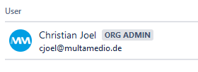 joel jira org admin.png