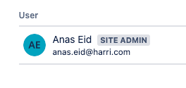 Screenshot 2023-11-28 at 12.36.54 PM.png