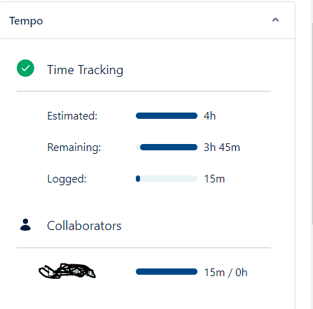 Capture Time.PNG