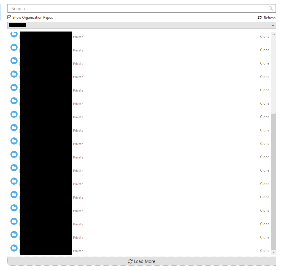2023-11-28 11_49_09-Sourcetree.png