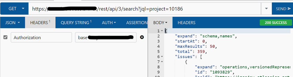 Screenshot 2023-11-28 133523.png