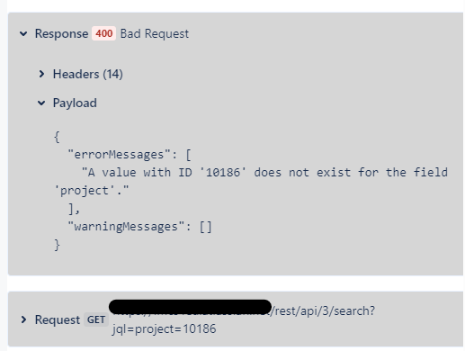 Screenshot 2023-11-28 134139.png