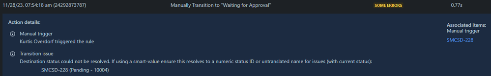 Screenshot 2023-11-28 075459.png