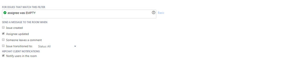 slack_hipchat_integration.png