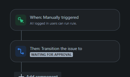 Screenshot 2023-11-28 075124.png