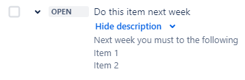 Open description.png