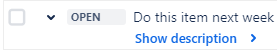 Issue Checklist - Hidden.png