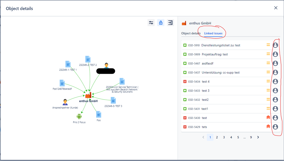 Screenshot linked issues.png