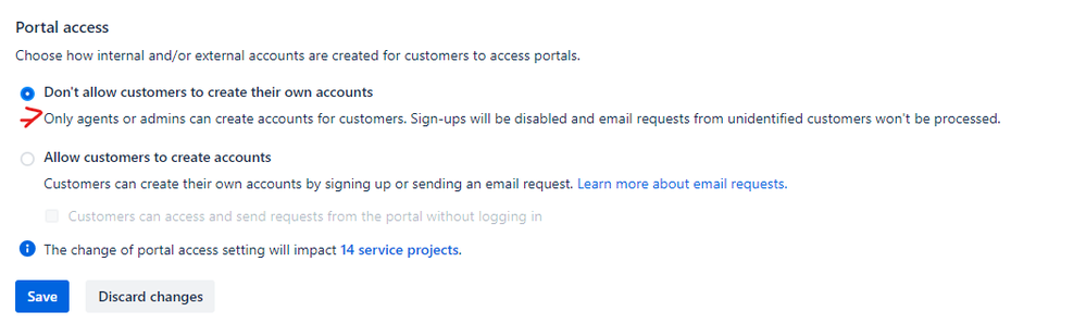Jira_CustomerPermissions_2.png