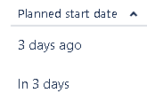 Relativedate_screenshot.png