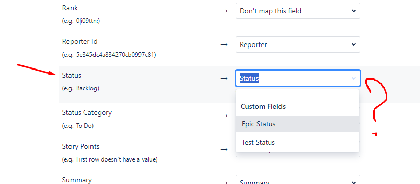 status.png