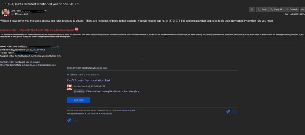 Screenshot 2023-11-28 132250.png