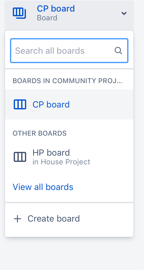 Screen Shot 2018-08-14 at 10.51.41 AM.png