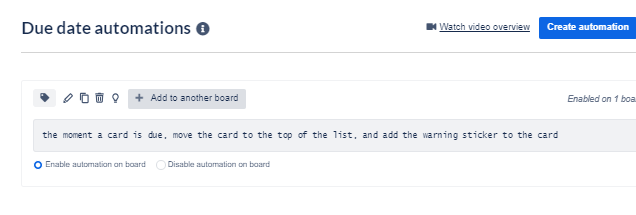 Due Date Automation.png