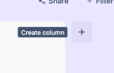 Screenshot 2023-11-28 at 4.22.53 PM.png