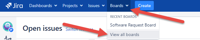 boards.png