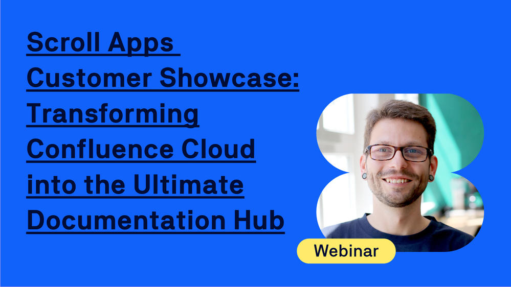 Webinar-Keynote-Opening-Slide_Transformaing-cc-into-documentation-hub@2x.png