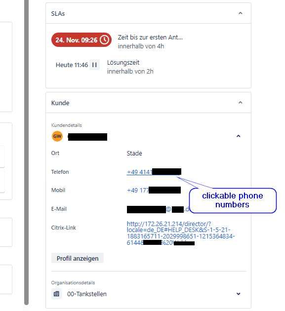 customer-details.jpg