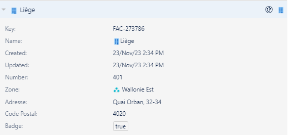 Capture d’écran 2023-11-29 à 10.22.32.png