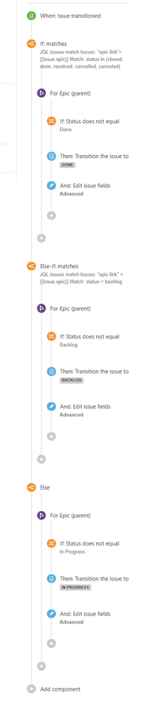 edit epic flow.png