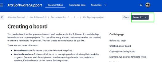 Creating_a_board_-_Atlassian_Documentation.jpg