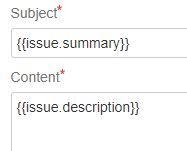 automation send email.JPG