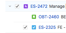 Screen Shot 2018-08-14 at 1.32.18 PM.png
