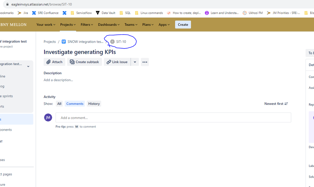 Jira Field Question.PNG
