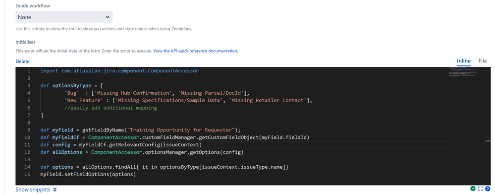 issue types.png