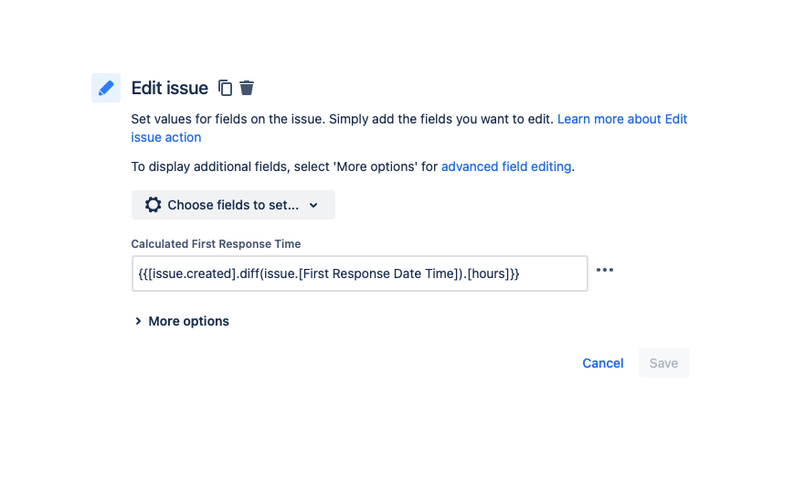 Screenshot 2023-11-29 at 1.28.51 PM.png