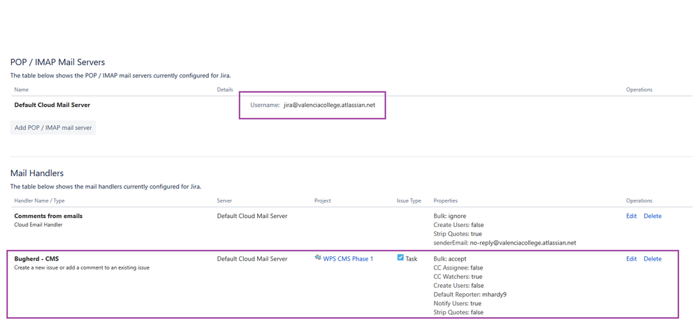 Firefox_Screenshot_2018-08-14T18-04-04.866Z.png