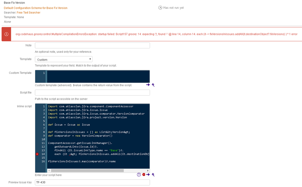 startupfail.PNG