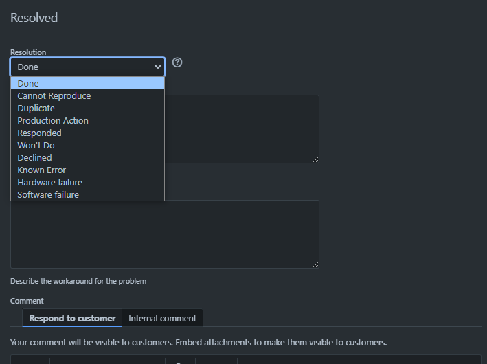 Screenshot 2023-11-29 120423.png