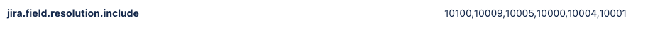 Screenshot 2023-11-29 at 20.18.45.png