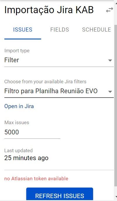 erro jira.jpg
