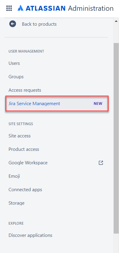 ServiceManagementSection.png