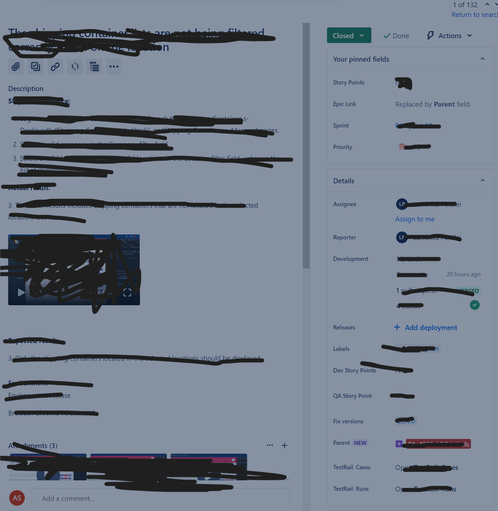SS.png