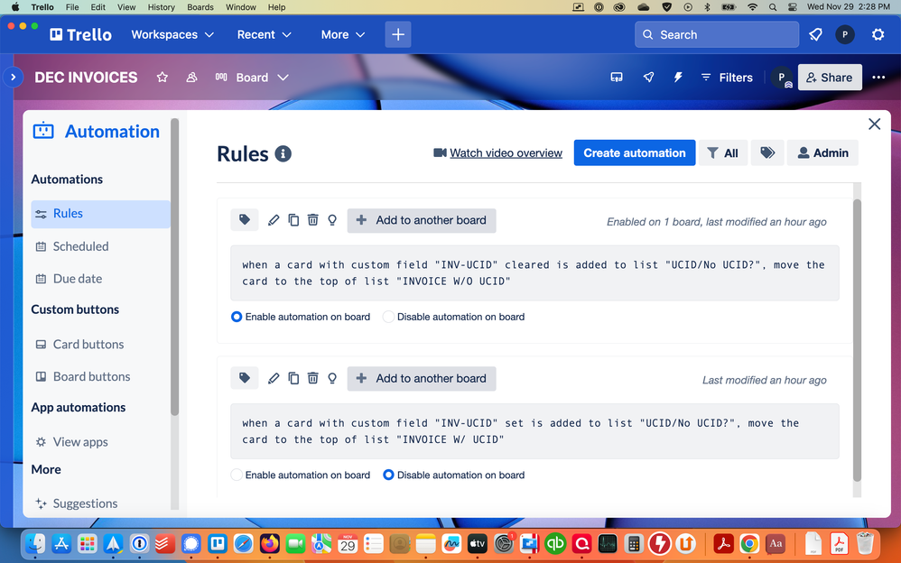 Screenshot 2023-11-29 at 2.28.49 PM.png