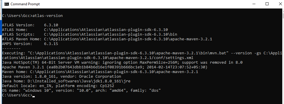atlas_version_screen_shot.png