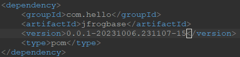 f9n5AXi32V.png