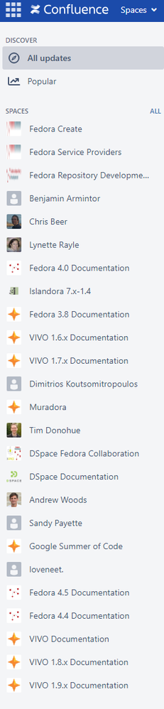bilde1.png