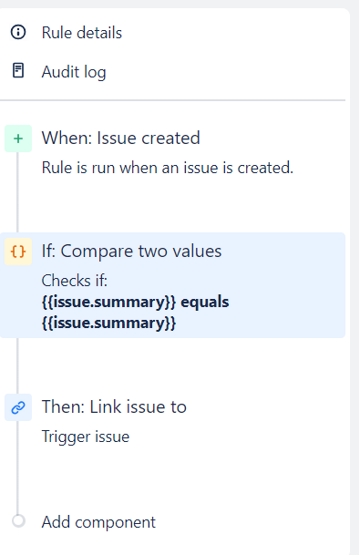 1.PNG