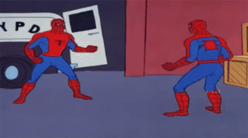 giphy (14).gif