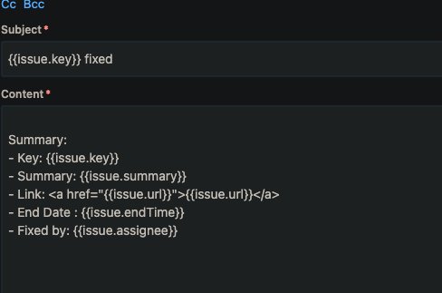 Screenshot 2023-11-30 at 15.40.27.png
