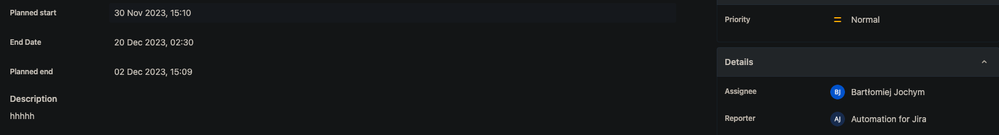 Screenshot 2023-11-30 at 15.41.37.png