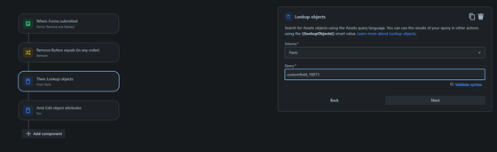 brave_screenshot_vesaro.atlassian.net (4).png